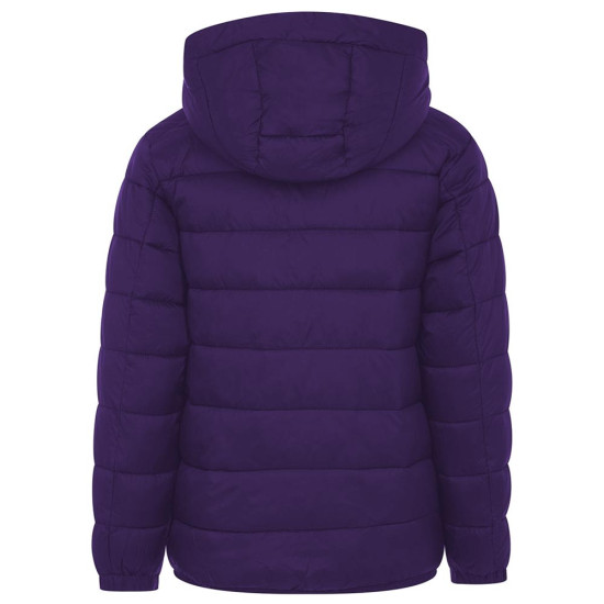 Bodytalk Παιδικό μπουφάν